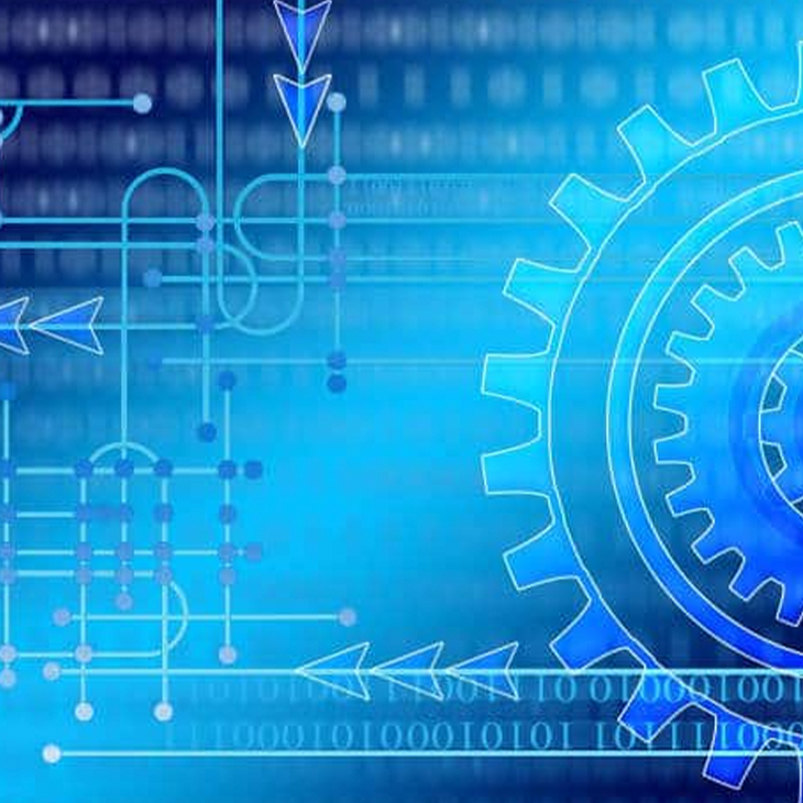 Pöörd- projekteerimine