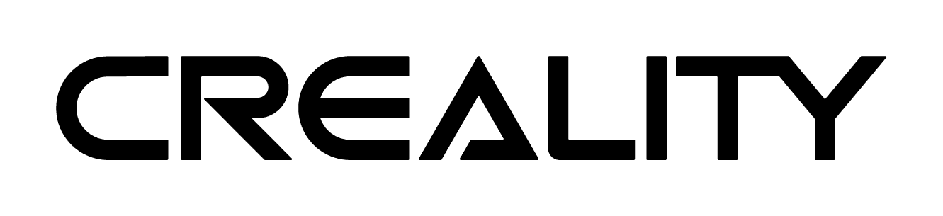 creality-logo