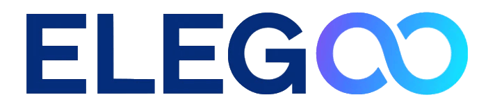 elegoo-logo