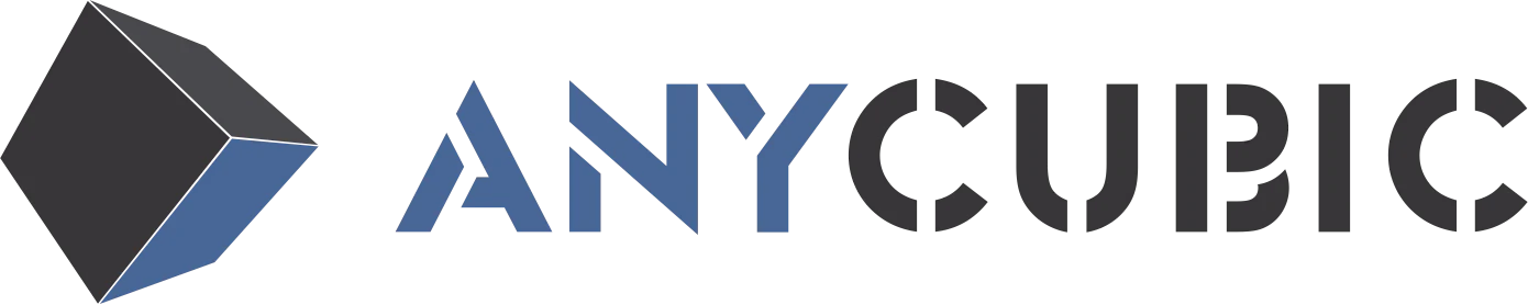 logo_bd02d8e8-aff9-433b-b155-bccfa82820b1